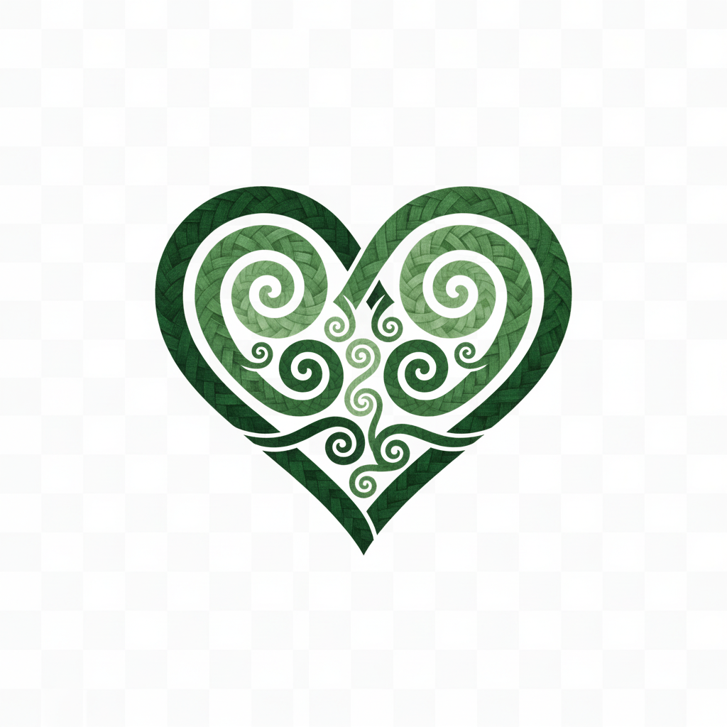 Akashic Soul Reading - Transparent Background