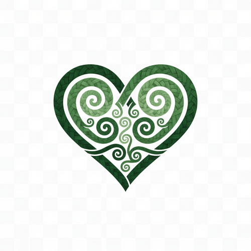 Akashic Soul Reading - Transparent Background