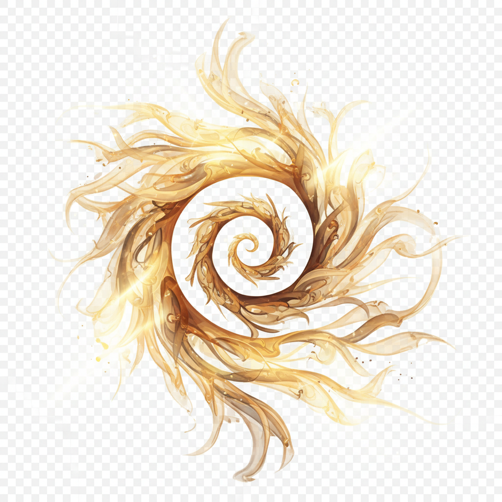 Karmic Clearing Reading