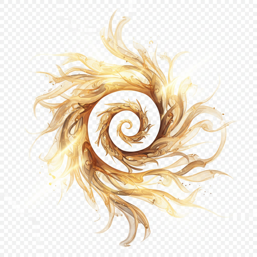 Karmic Clearing Reading