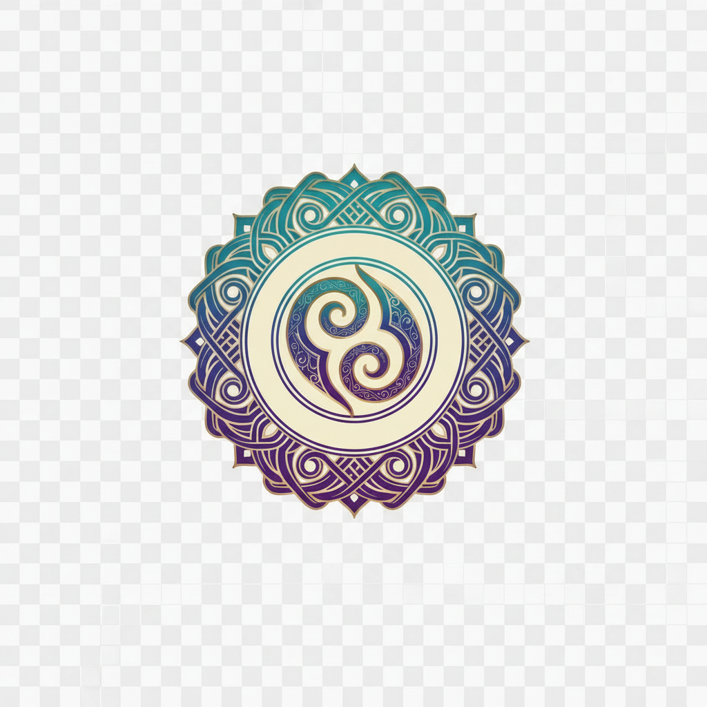 Relationship Reading - No Text Transparent