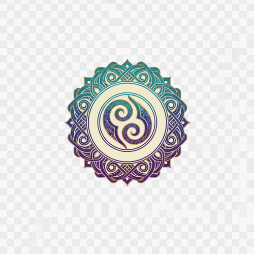 Relationship Reading - No Text Transparent